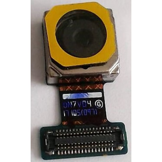 Camera Traseira Samsung Galaxy J5 2017, J530 Camera Traseira Samsung Galaxy J5 2017, J530